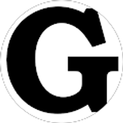 Profile photo of Gutierrez Family