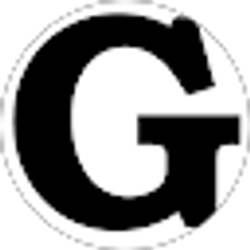 Profile photo of Gutierrez Family