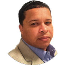 Profile photo of RENE BARTON