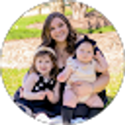 Profile photo of Molly Porters