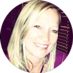 Profile photo of kim white