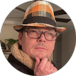 Profile photo of Donnie Shannon