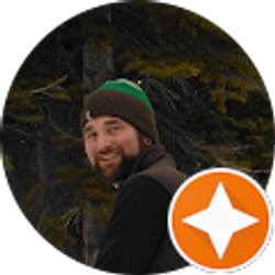 Profile photo of Kevin Hohman