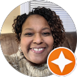 Profile photo of Denise Dixon