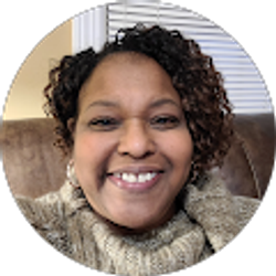 Profile photo of Denise Dixon