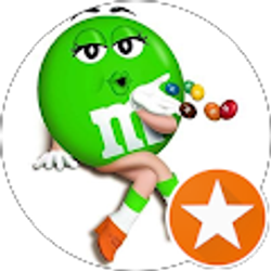 Profile photo of Ada