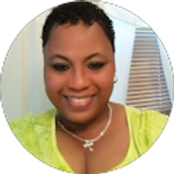 Profile photo of Brenda Jennette