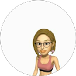 Profile photo of Leidy Herdez