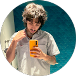 Profile photo of josh iannotti