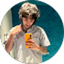 Profile photo of josh iannotti