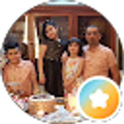 Profile photo of Zinah Abbas