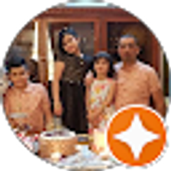 Profile photo of Zinah Abbas