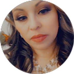 Profile photo of Araceli Martínez