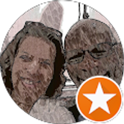 Profile photo of Toni Dupree