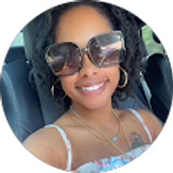 Profile photo of Chelsey Connor