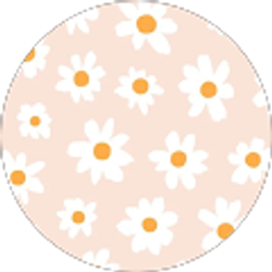 Profile photo of Kirby Morris