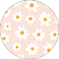 Profile photo of Kirby Morris