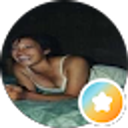 Profile photo of Ruthy Wood