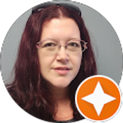 Profile photo of Ayla Sawyer