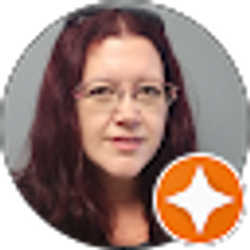 Profile photo of Ayla Sawyer