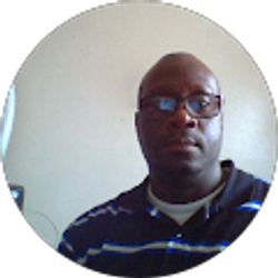 Profile photo of William Chappell