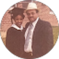 Profile photo of Dawn Vinson