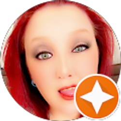 Profile photo of Jennifer Krenek