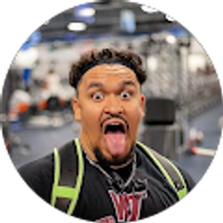 Profile photo of mannyg100