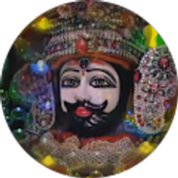 Profile photo of Anand Tiwari