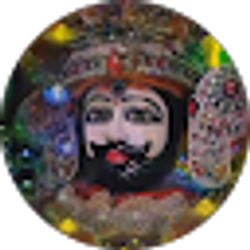 Profile photo of Anand Tiwari