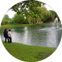 Profile photo of norma briones