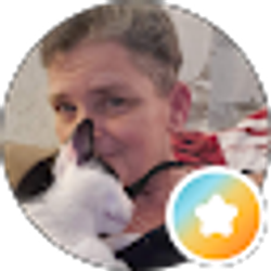 Profile photo of Brenda Veach