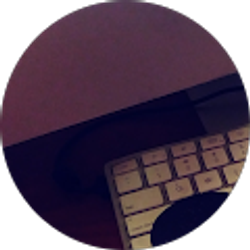 Profile photo of rare vision 2020