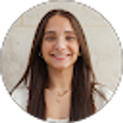 Profile photo of Jessica Moore
