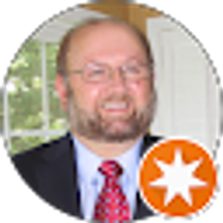 Profile photo of Rick Austin