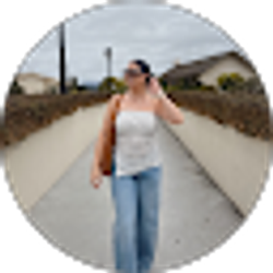 Profile photo of christina cabrera