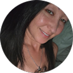 Profile photo of Yuki Okura