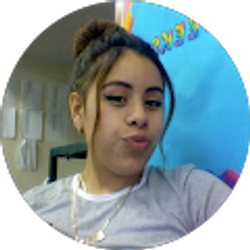 Profile photo of Briana Manzo