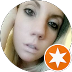 Profile photo of Nicole Green