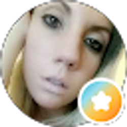 Profile photo of Nicole Green