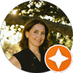 Profile photo of Lucinda Brown