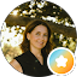 Profile photo of Lucinda Brown