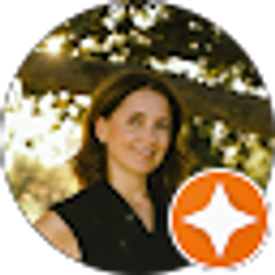 Profile photo of Lucinda Brown