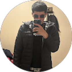 Profile photo of YT-JonnyGoCrazy