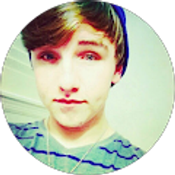 Profile photo of Jae Hatter