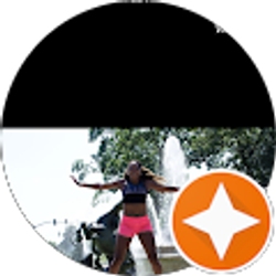 Profile photo of SASHA CLINTON