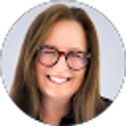 Profile photo of Amalia Kaufman