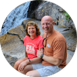 Profile photo of Charlene Jalocha