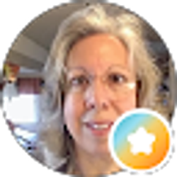 Profile photo of Virginia Patterson