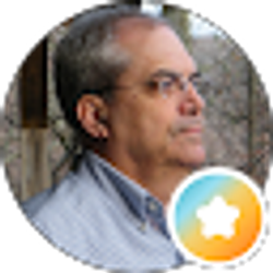 Profile photo of Ed Hurley